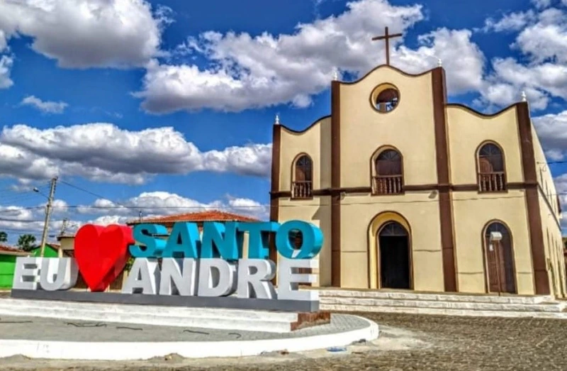Santo André - Imagem 4