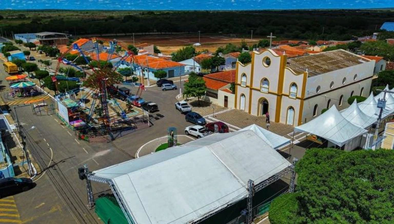 Santo André - Imagem 3