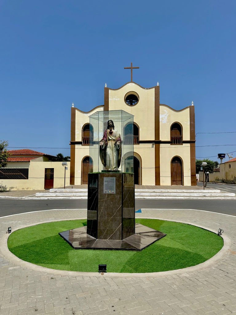 Santo André - Imagem 2