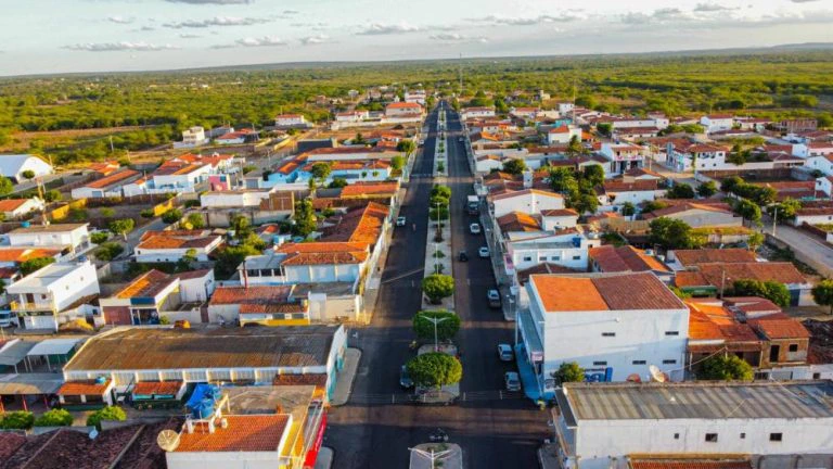 Santo André - Imagem 1