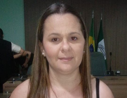 Presidente da Câmara de Santo André comemora novo piso nacional dos professores e diz que legislativo está pronto para votar projeto em nível local