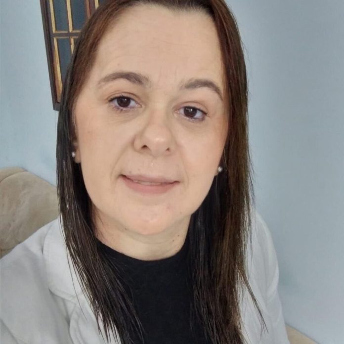 Presidente da Câmara de Santo André antecipa décimo terceiro para funcionários