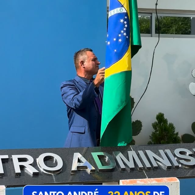 Município celebra 'Joia Rara do Cariri' por sua contribuição à região
