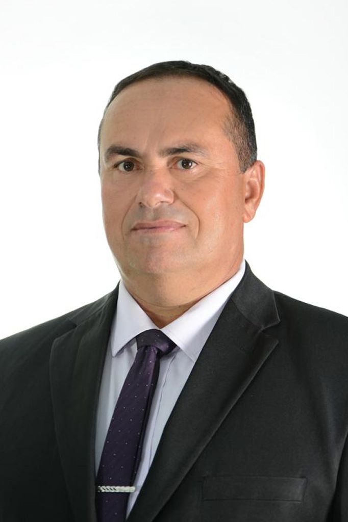 Foto de Adim Figueredo