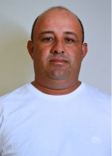 FRANCISCO EDIGLEI CORREIA JUNIOR