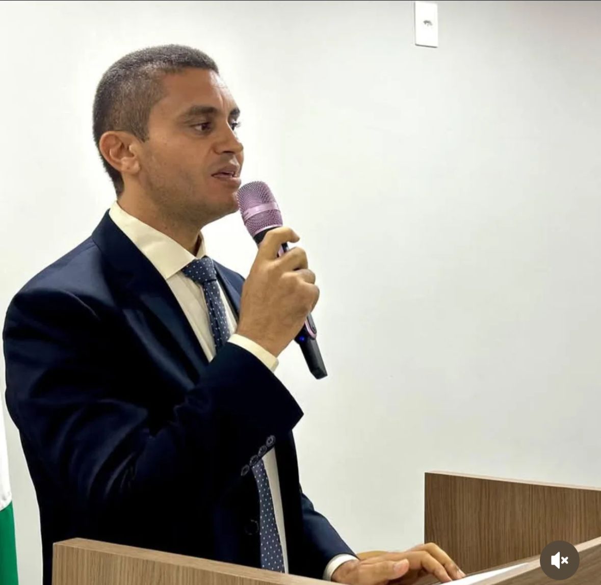 JOÃO BATISTA SALES NOBERTO